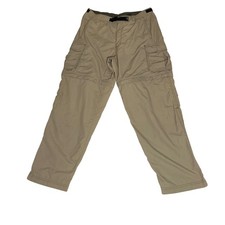 Rei sahara convertible for sale  San Diego