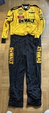 roush racing for sale roush racing for sale Mountain Lakes