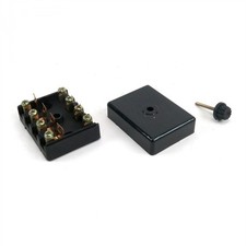 Volkswagen fuse box for sale  Portland