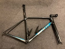 Giant tcr advanced for sale  EDINBURGH