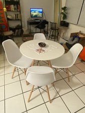 Person dining table for sale  Delray Beach