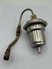 Mercedes w201 w124 gebraucht kaufen  Karlsruhe
