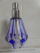 Lampe berger ancienne d'occasion  Nogent-le-Roi