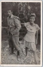 Rppc vintage postcard for sale Rppc vintage postcard for sale  UK