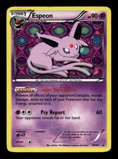Cartões Pokemon EX GX! Arte completa pesada jogada/danificada XY Sun Moon escolha seu cartão! comprar usado  Enviando para Brazil