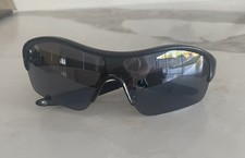 Timberland tb7090 sport for sale  SUNBURY-ON-THAMES