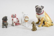 C14o18 konvolut figuren gebraucht kaufen  Neu-Ulm