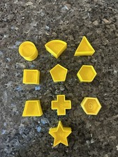 Tupperware tupper toy for sale  Wrightsville