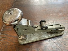 Vintage stapler vanguard for sale  FERNDOWN