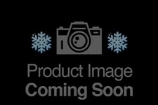Sealed wd21x24797 dishwasher for sale  Hurricane