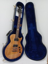 Ibanez electric guitar for sale  Spokane