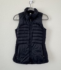 Lululemon vest womens for sale  Katy