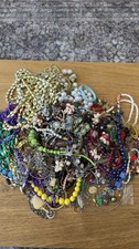 Lbs huge jewelry for sale Lbs huge jewelry for sale  Elizabeth City