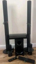Sony bdv e880 for sale  NORWICH