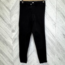Elation riding breeches for sale  Sweet Grass