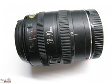 Canon zoom bjektiv gebraucht kaufen  Altbach