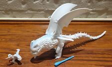 Httyd snow wraith for sale  Arlington