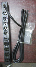 New apc basic for sale  Pennsauken