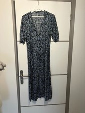 Robe taille couleur d'occasion  Retiers