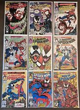 Spider man venom for sale  Madison