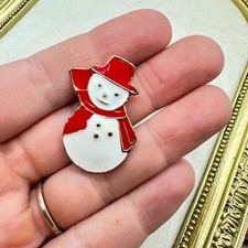 Vintage jewelry enamel for sale  Prior Lake