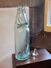 Antique british workman for sale  BARNARD CASTLE