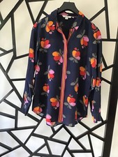 Jonny boden seidenbluse gebraucht kaufen  Wiesbaden