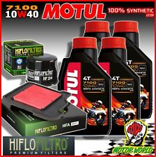 Kit tagliando olio usato  Sciacca