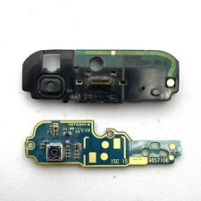Fotocamera anteriore nokia usato  Lecce