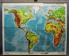 western posters gebraucht kaufen western posters gebraucht kaufen Berghülen