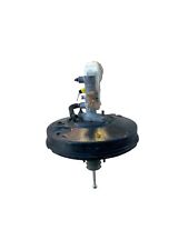 Servofreno alfa romeo usato  Pozzallo