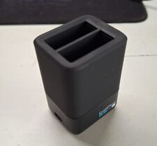Gopro dual battery usato  Verona