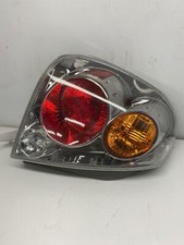 2002 2003 2004 for sale  Des Moines