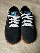 Dvs pressure chico for sale  TEIGNMOUTH