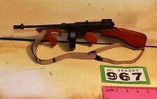 Scale thompson dragon for sale  BOURNEMOUTH