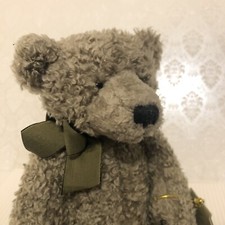 Russ teddy bear for sale  Oklahoma City