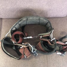 Komet miller butterfly for sale  BRIGHTON