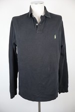 Ralph lauren polo usato  Massa di Somma