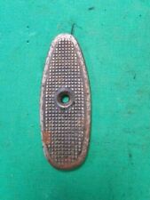 M1 Carbine - calciolo STANDARD PRODUCT   (cd. 22-ST.P. u.) comprar usado  Enviando para Brazil