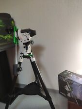 Monture skywatcher star d'occasion  La Crau