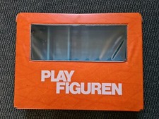 Playmobil play figuren gebraucht kaufen  Deutschland