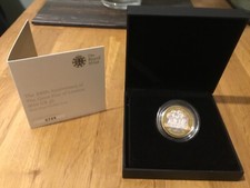 350th anniversary great for sale  ALTRINCHAM