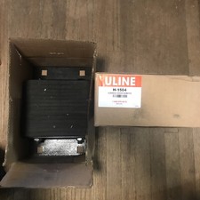 Lot new uline for sale  Waterford