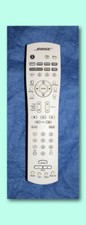 bose lifestyle remote for sale bose lifestyle remote for sale Mission Viejo