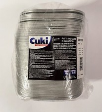 Cuki teller schüsseln gebraucht kaufen  Cadolzburg
