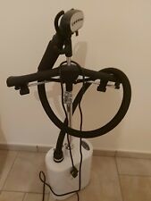 Stira camicie usato  Mesola