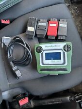 Land rover range for sale  ROBERTSBRIDGE