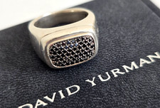 David yurman men for sale  Brooklyn