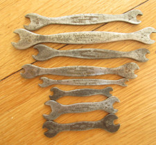 Assorted vintage terrys for sale  BOURNEMOUTH