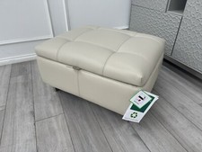 Furniture village moet for sale  BACUP